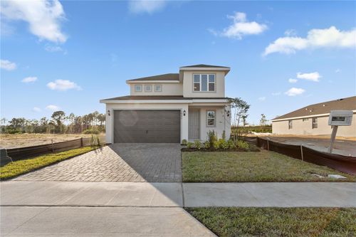 1940 Sunshine Peak Dr, Minneola, FL, 34715-9386 | Card Image
