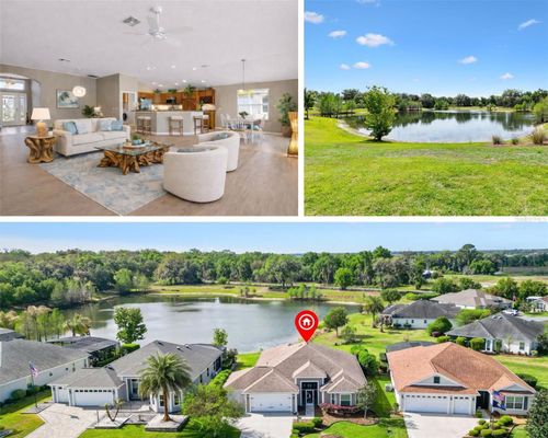 2088 Vision Ct, The Villages, FL, 32163-2902 | Card Image