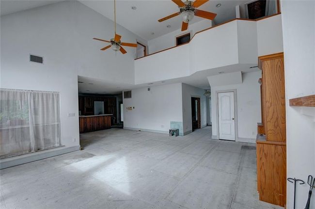 59394 E Harbor Ln, House other with 4 bedrooms, 3 bathrooms and null parking in Lacombe LA | Image 17