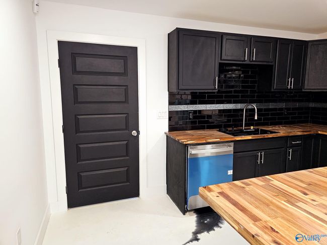 107 8 Th Ave Nw, House other with 3 bedrooms, 2 bathrooms and null parking in Decatur AL | Image 7