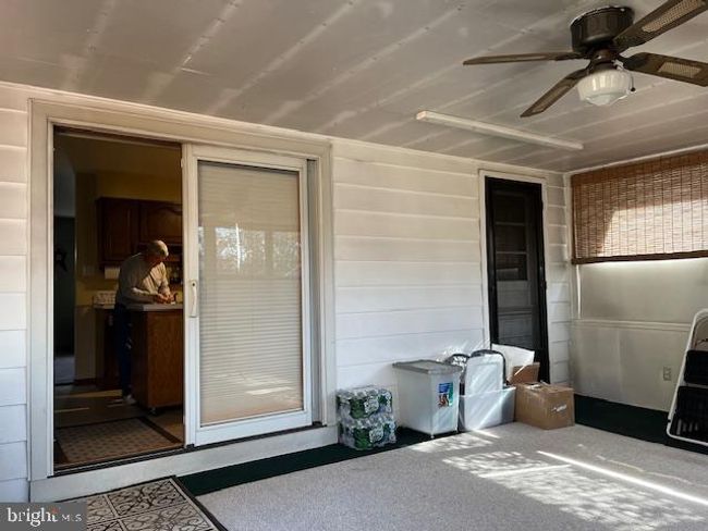 409 West Ave, House other with 3 bedrooms, 1 bathrooms and null parking in DELANCO NJ | Image 18