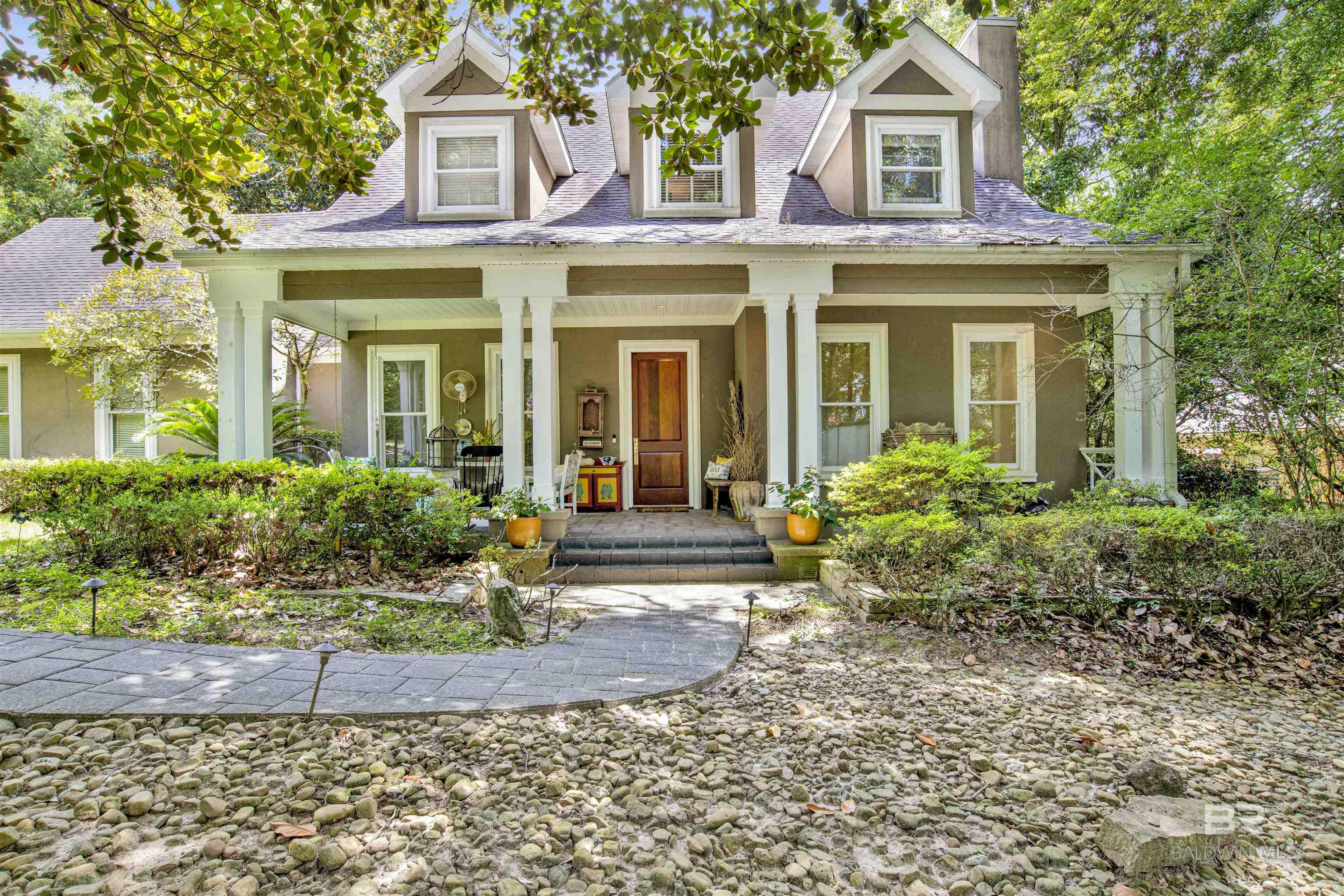 Cameron Ct, Daphne, AL 36526 #1