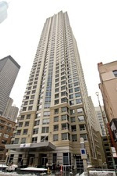 apt-1704-440 Wabash Ave, Chicago, IL, 60611-3552 | Card Image