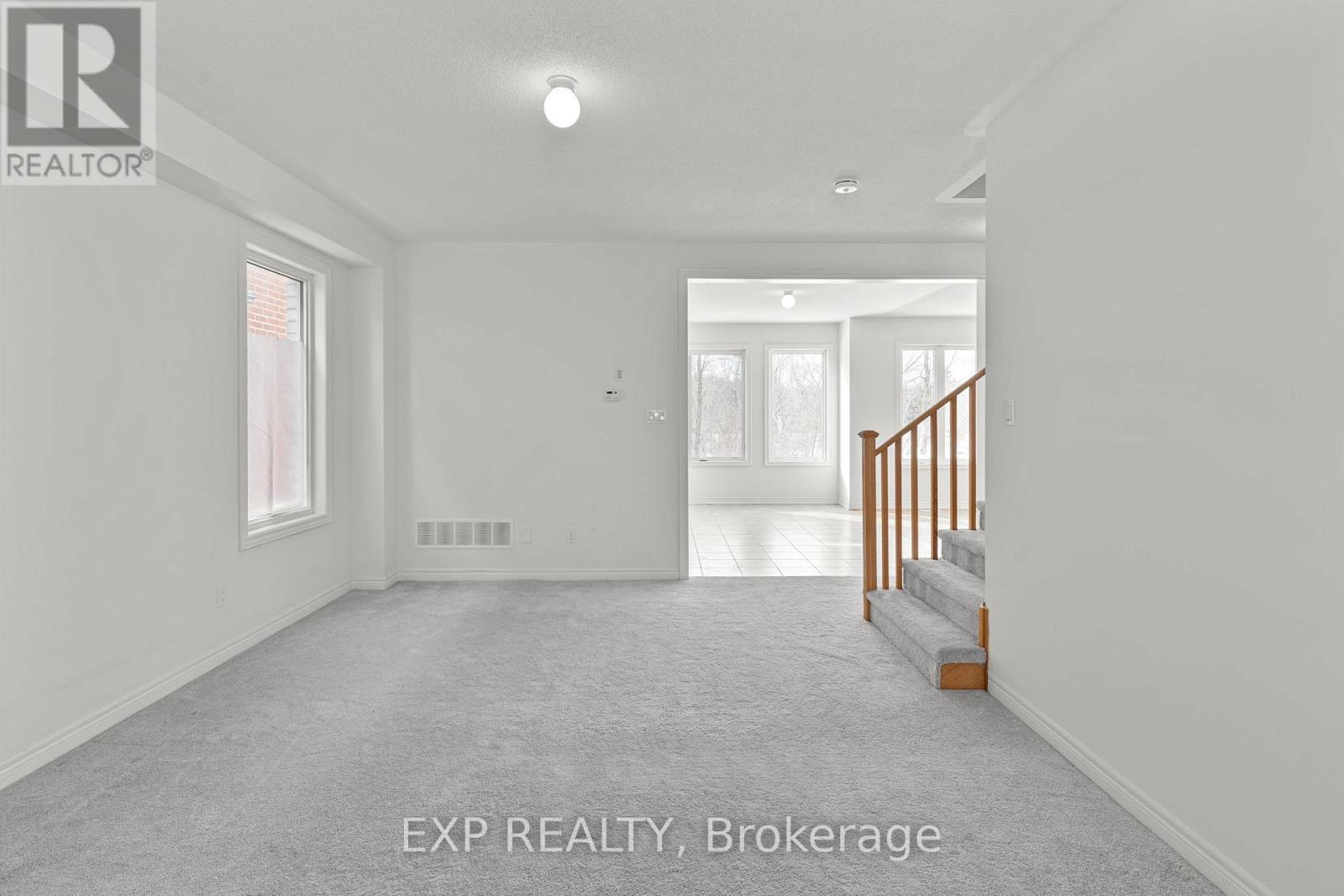 Residential in Essa (Angus) 4