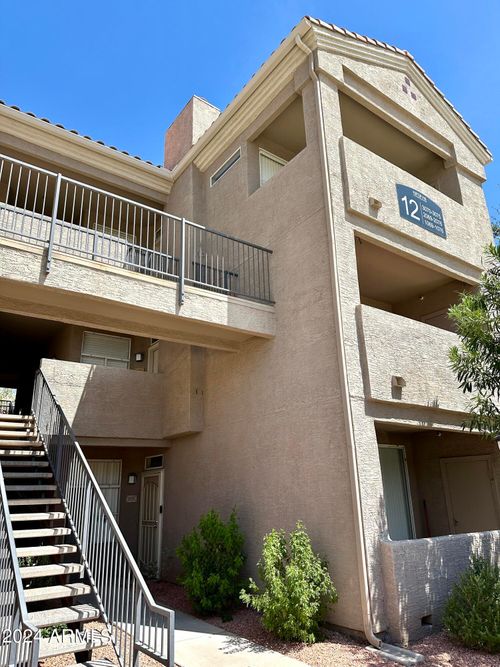 apt-3070-3830 E Lakewood Pkwy E, Phoenix, AZ, 85048-0309 | Card Image