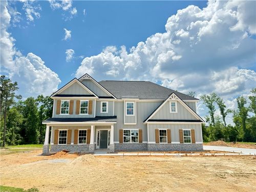 236 Lee Road 2234, SMITHS STATION, AL, 36877 | Card Image