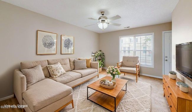 150 Cornerstone Pl, Townhouse with 2 bedrooms, 3 bathrooms and null parking in Jacksonville NC | Image 26