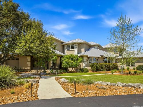 102 Santa Fe Trl, Boerne, TX, 78006 | Card Image