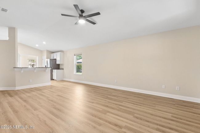 78262 Saddle Rock Rd, House other with 4 bedrooms, 2 bathrooms and null parking in Yulee FL | Image 14