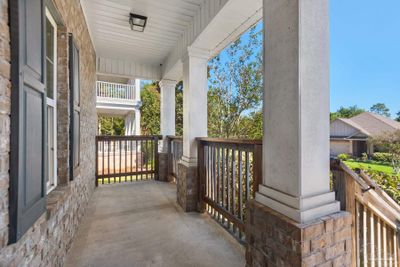 2611 Caldwell Cir, House other with 4 bedrooms, 2 bathrooms and 2 parking in Pace FL | Image 3