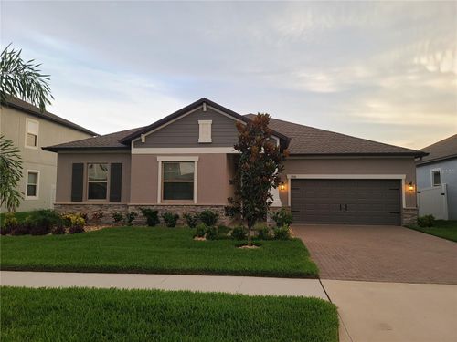 11708 Navajo Sandstone St, Riverview, FL, 33579-2102 | Card Image