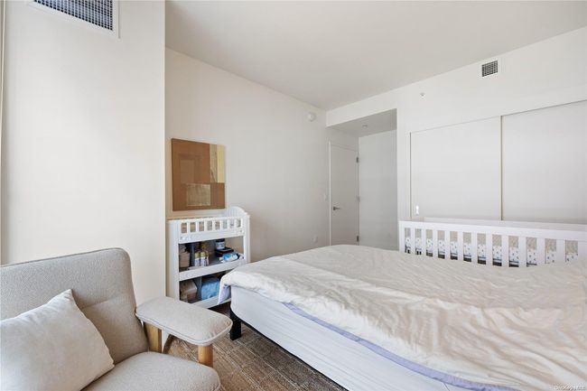 APT-12F - 131-01 40 Th Rd, Condo with 2 bedrooms, 2 bathrooms and null parking in Flushing NY | Image 15