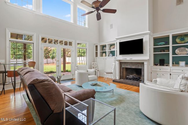 205 Bellewether Pass-17 | Image 12