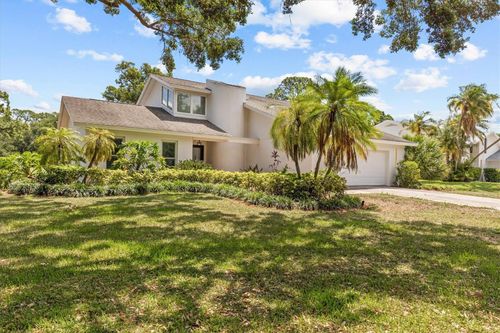 13915 Whisperwood Dr, CLEARWATER, FL, 33762-3349 | Card Image