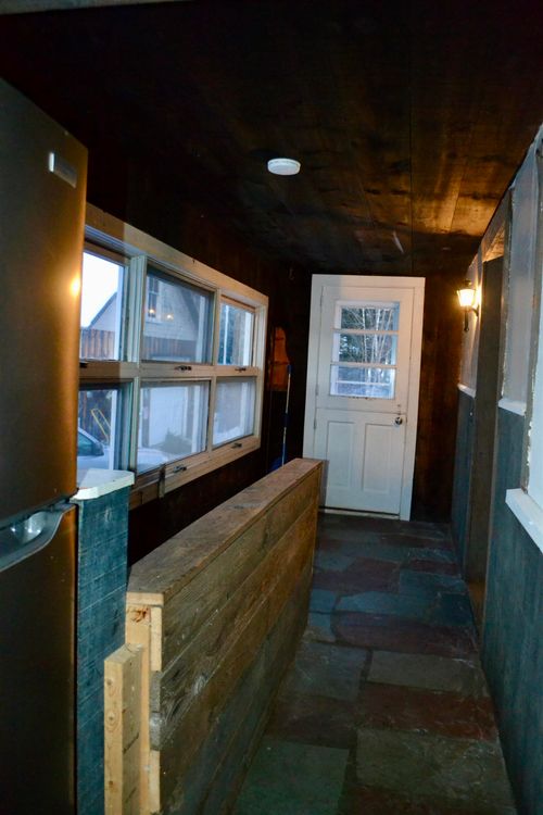 224 E Main St, Conway, NH, 03818-4466 | Card Image