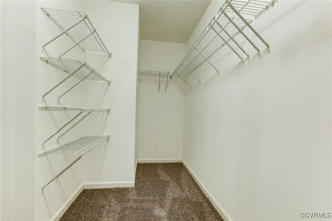 2707 Kimball Ln, House other with 3 bedrooms, 3 bathrooms and null parking in Quinton VA | Image 48