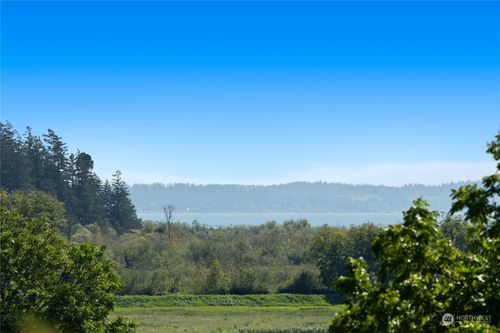 510 High St, La Conner, WA, 98257-4400 | Card Image