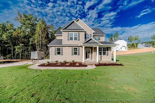 106 Driftwood Ct, Sanford, NC, 27330 | Card Image