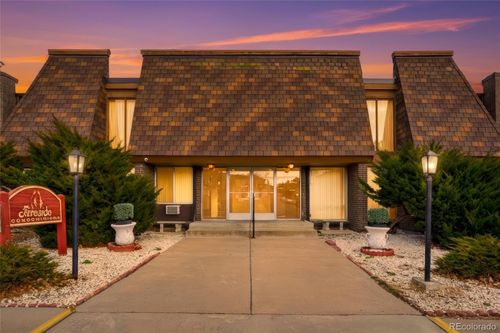 apt-105-8330 Zuni St, Denver, CO, 80221-4688 | Card Image