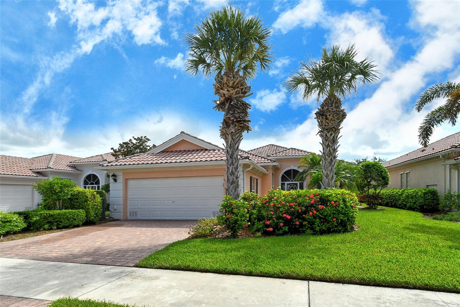 Benevento Dr, Sarasota, FL 34238