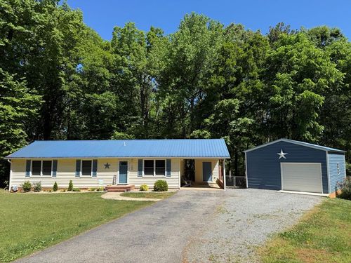 154 Priddy Street, Keysville, VA, 23947 | Card Image