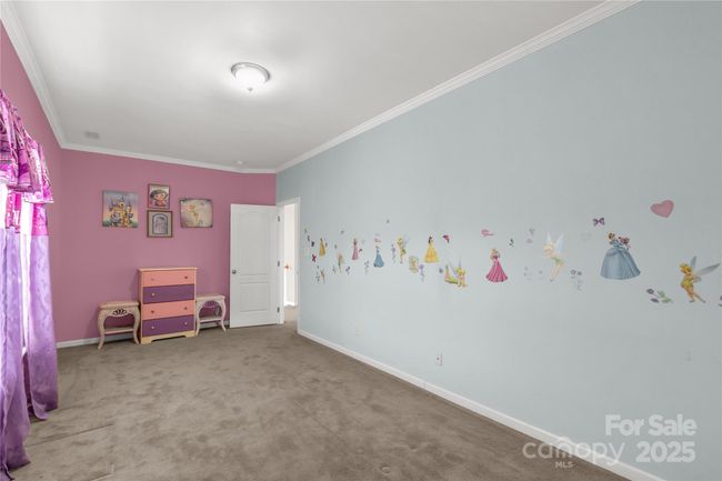 1853 Beach Ln, House other with 3 bedrooms, 3 bathrooms and null parking in Heath Springs SC | Image 32
