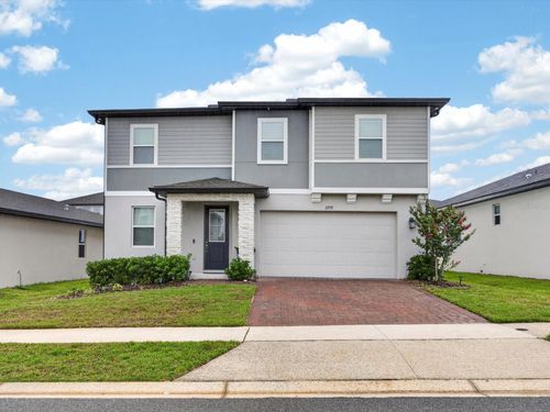 2292 Bear Peak Rd, Minneola, FL, 34715-9308 | Card Image
