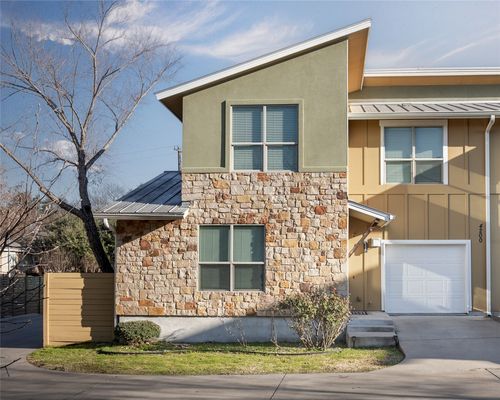 a-4200 Valley View Rd, Austin, TX, 78704-7637 | Card Image
