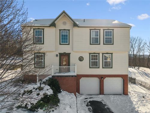 337 Chanticleer Cir, New Stanton, PA, 15672-9426 | Card Image