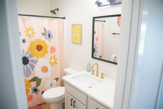 3338 9 Th Ave Sw, Home with 5 bedrooms, 4 bathrooms and null parking in Altoona IA | Image 26