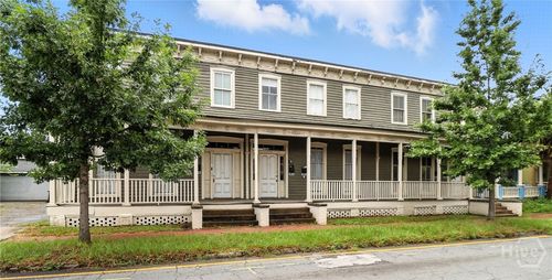 b-108 E Anderson St, Savannah, GA, 31401-6904 | Card Image