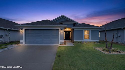 696 Lantana Street, Cocoa, FL, 32926 | Card Image