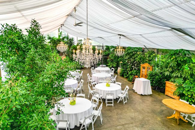 View of patio / terrace featuring outdoor dining space | Image 39