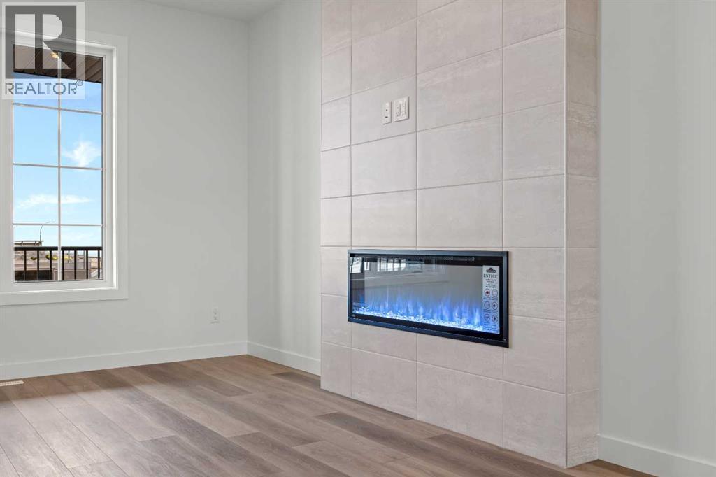 Residential in Calgary 4