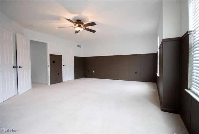 507 Vintage Pt, Condo with 3 bedrooms, 3 bathrooms and null parking in Avon Lake OH | Image 32