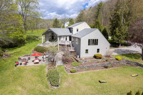 269 Hortonia Rd, Bomoseen, VT, 05732-9642 | Card Image