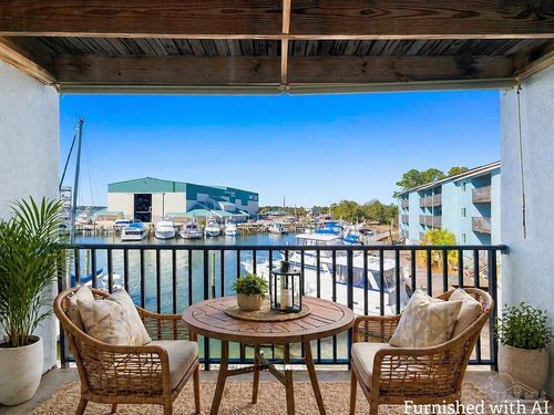 228b-14100 River Rd, Pensacola, FL, 32507-9651 | Card Image