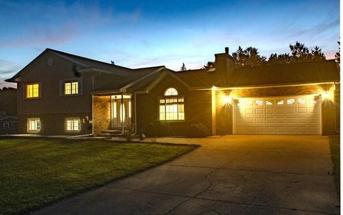 N2664 Grand Path, WAUTOMA, WI, 54982 | Card Image