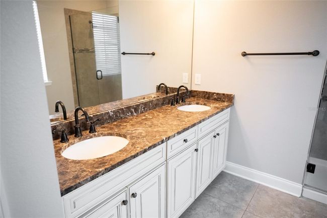 1859 Britlyn Aly, Townhouse with 4 bedrooms, 4 bathrooms and null parking in ORLANDO FL | Image 41