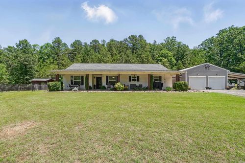 430 Avon Rd, De Queen, AR, 71832-9261 | Card Image