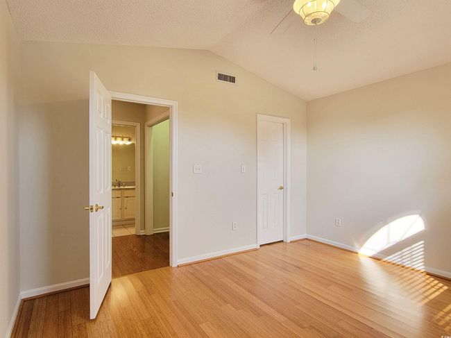 3904 Williamson Cir, House other with 2 bedrooms, 2 bathrooms and 8 parking in Myrtle Beach SC | Image 8