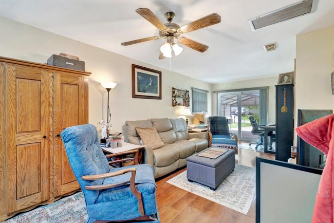 2654 Sw Cadet Cir, House other with 4 bedrooms, 4 bathrooms and null parking in Port St. Lucie FL | Image 29