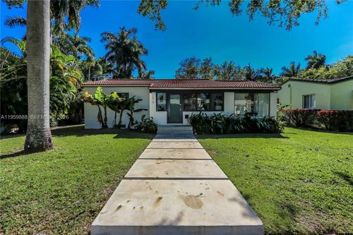 1516 Mayo St, Hollywood, FL, 33020-6515 | Card Image