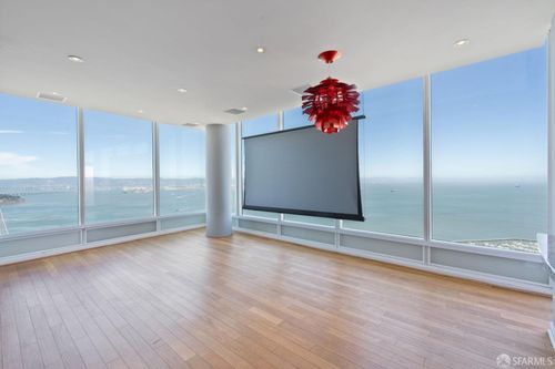 5402-425 1st St, San Francisco, CA, 94105-4666 | Card Image