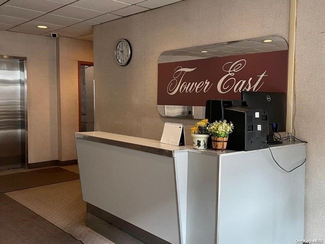 APT-3E - 35-20 147 Th St, Condo with 2 bedrooms, 2 bathrooms and 1 parking in Flushing NY | Image 13