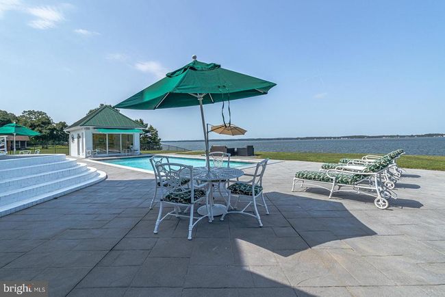 76 Level Green Land, House other with 7 bedrooms, 9 bathrooms and null parking in WARSAW VA | Image 99