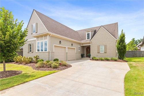 863 Carleton St, Tuscaloosa, AL, 35406-3085 | Card Image