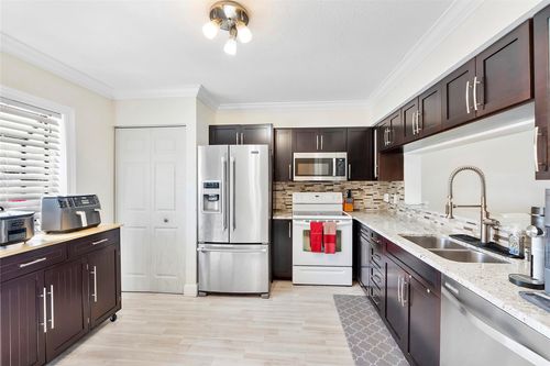 f-9149 Sw 21st Ct, Boca Raton, FL, 33428-7619 | Card Image