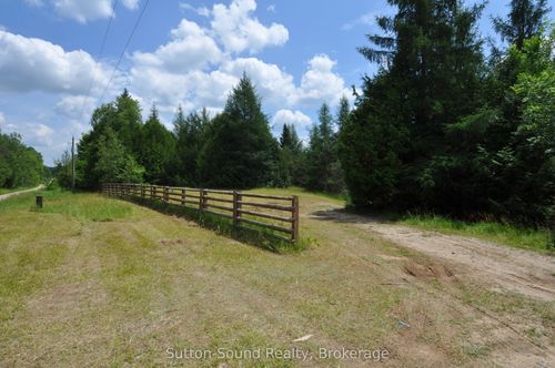 623394 Negro Creek Rd, Grey, ON, N0H1G0 | Card Image