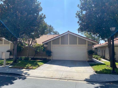 1256 Upland Hills Drive South, Upland, CA, 91786 | Card Image